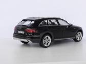1/43 modeliukai Audi A4 B9 2016-2019 allroad - nuotraukos Nr. 4