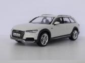 1/43 modeliukai Audi A4 B9 2016-2019 allroad - nuotraukos Nr. 8