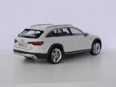 1/43 modeliukai Audi A4 B9 2016-2019 allroad - nuotraukos Nr. 10