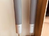 Koloneles Panasonic 70w