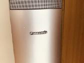 Koloneles Panasonic 70w - nuotraukos Nr. 2