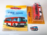 Autobusas - nuotraukos Nr. 4