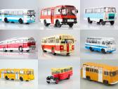 Autobusas