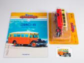 Autobusas - nuotraukos Nr. 8