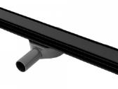 Latakas Pro 360 2in1 Black (Sausas) - nuotraukos Nr. 3