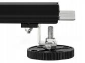 Latakas Pro 360 2in1 Black (Sausas) - nuotraukos Nr. 4