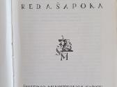 Knyga kuri ne tik papuoš Jūsų namus - nuotraukos Nr. 3