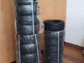 Elektrinių paspirtukų padangos kameros - nuotraukos Nr. 3