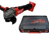 Nauji:milwaukee:makita:dewalt - nuotraukos Nr. 6