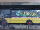 Altaya 1:43 Camion - nuotraukos Nr. 2