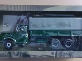 Altaya 1:43 Camion - nuotraukos Nr. 3