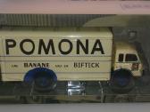 Altaya 1:43 Camion - nuotraukos Nr. 5