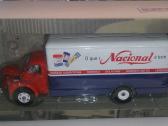 Altaya 1:43 Camion - nuotraukos Nr. 6