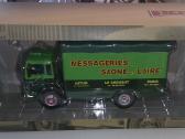 Altaya 1:43 Camion - nuotraukos Nr. 7