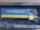 Altaya 1:43 Camion - nuotraukos Nr. 10