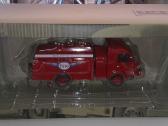 Altaya 1:43 Camion - nuotraukos Nr. 2