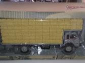 Altaya 1:43 Camion - nuotraukos Nr. 4