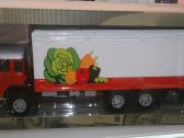 Altaya 1:43 Camion - nuotraukos Nr. 5