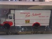 Altaya 1:43 Camion - nuotraukos Nr. 7