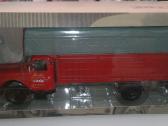 Altaya 1:43 Camion - nuotraukos Nr. 9
