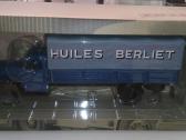 Altaya 1:43 Camion - nuotraukos Nr. 4