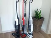Bosch Athlet - nuotraukos Nr. 11