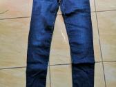 Pepe Jeans Soho Džinsai - nuotraukos Nr. 2