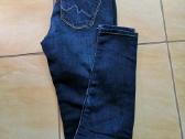 Pepe Jeans Soho Džinsai - nuotraukos Nr. 3