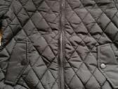 Urban Classics Bomber Stiliaus Striukė