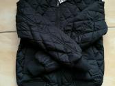 Urban Classics Bomber Stiliaus Striukė - nuotraukos Nr. 2