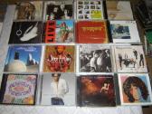 Lietuviski CD ir ne tik is asmenines kolekcijos - nuotraukos Nr. 11