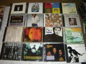 Lietuviski CD ir ne tik is asmenines kolekcijos - nuotraukos Nr. 12