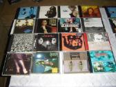 Lietuviski CD ir ne tik is asmenines kolekcijos - nuotraukos Nr. 18