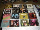 Lietuviski CD ir ne tik is asmenines kolekcijos - nuotraukos Nr. 16
