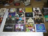 Lietuviski CD ir ne tik is asmenines kolekcijos - nuotraukos Nr. 17