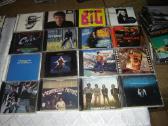 Lietuviski CD ir ne tik is asmenines kolekcijos - nuotraukos Nr. 14