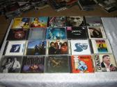 Lietuviski CD ir ne tik is asmenines kolekcijos - nuotraukos Nr. 19