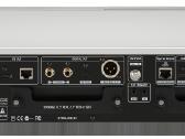 cocktailAudio X50(D)_rear - nuotraukos Nr. 16