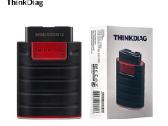 Launc X431 Golo Easydiag4.0 +promax - nuotraukos Nr. 8