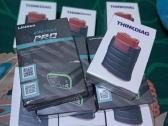 Launc X431 Golo 4 Easydiag Thinkdiag Promax - nuotraukos Nr. 11
