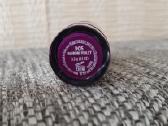 Nauji Body Shop violetiniai lūpų dažai - nuotraukos Nr. 2