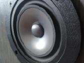 Markaudio Alpair 7.3
