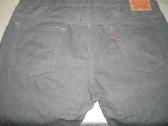 Wrangler levis - nuotraukos Nr. 2