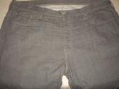 Wrangler levis - nuotraukos Nr. 3