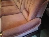 Sofa - nuotraukos Nr. 2