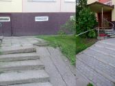 Teracinių laiptų gamyba ir montavimas- Pakopos !., - nuotraukos Nr. 9
