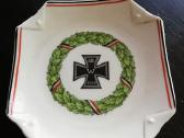 Ww1 vokiska pelenine