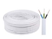 Ydyp 3x1.5 3x2.5 ir kiti laidai elektros prekės - nuotraukos Nr. 2