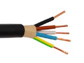 Ydyp 3x1.5 3x2.5 ir kiti laidai elektros prekės - nuotraukos Nr. 3