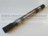 Cnh originalios dalys, Case, Newholland dalys, - nuotraukos Nr. 16